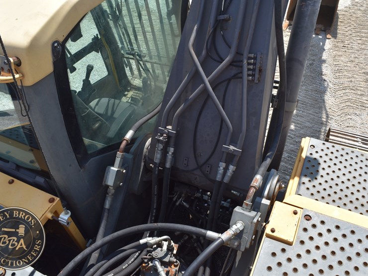 2008-volvo-ec240cl-image-43