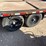 2018-sage-oil-vac-12’-x-88”-t/a-bumper-pull-lube-trailer-image-5