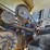 gleaner-r60-image-26