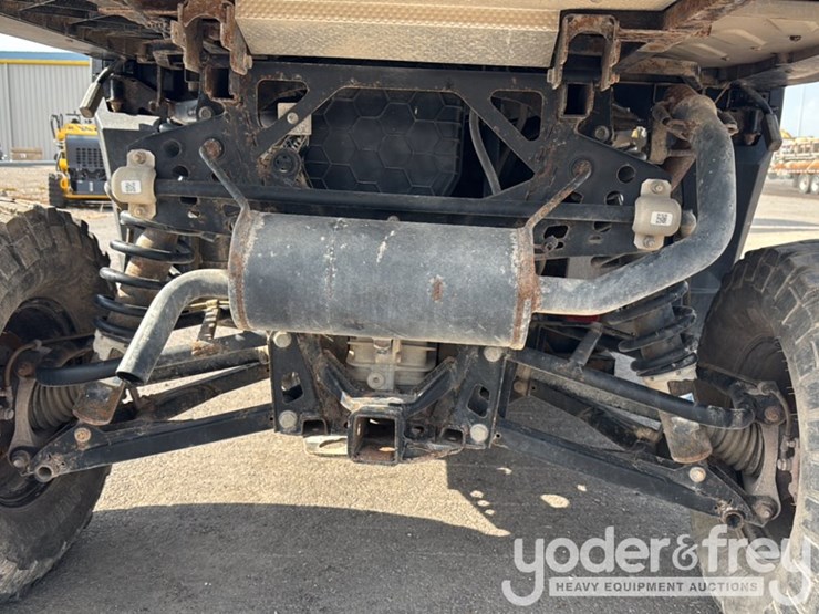 2021-polaris-pro-xd-4000d-image-15