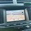 2017-ford-explorer-image-18