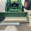 1992-john-deere-1070-image-15