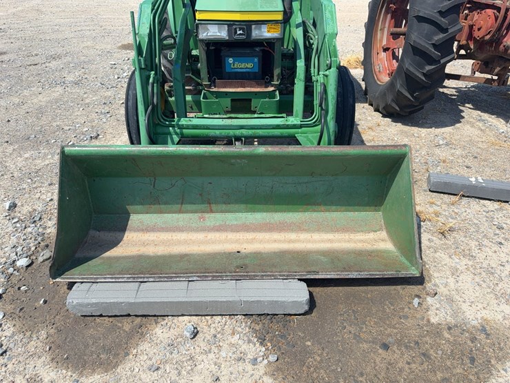 1992-john-deere-1070-image-15
