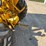 john-deere-301-image-20