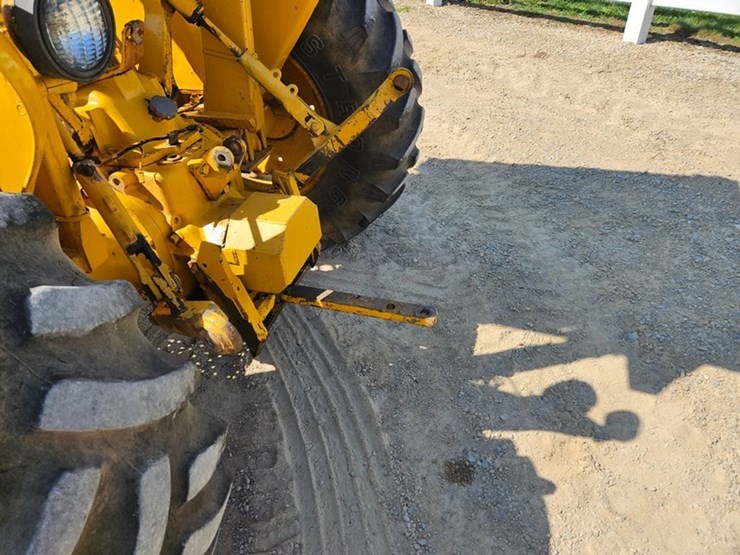john-deere-301-image-20