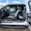 2019-ford-f550-image-17