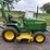 john-deere-670-image-7