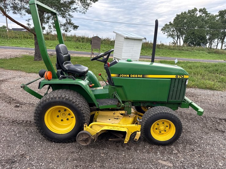 john-deere-670-image-7