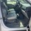 2016-ford-f150-image-16