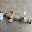 backflow-preventor-image-1