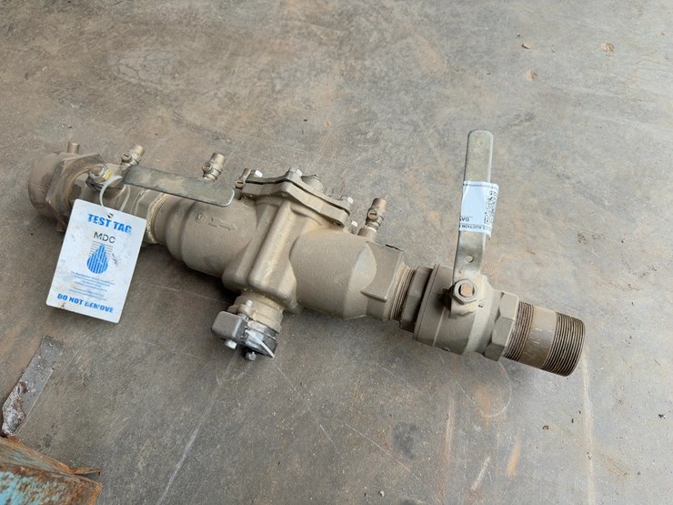 backflow-preventor-image-1