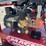 #3-•-unused-magnum-4000-series-hot-water-pressure-washer-262938-inv#53778-image-7
