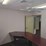 2010-specialized-structure-24x56-modular-building-doublewide-manufactured-office-image-81
