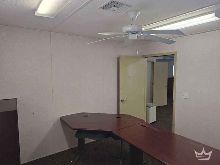 2010-specialized-structure-24x56-modular-building-doublewide-manufactured-office-image-81