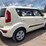 2013-kia-soul-image-3