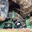 2016-john-deere-r4038-image-35