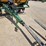 john-deere-7000-image-9