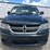2013-dodge-journey-image-22