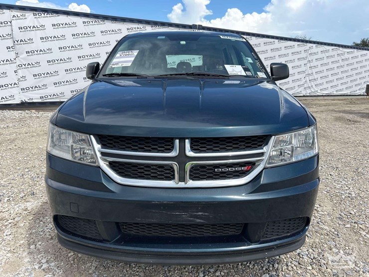 2013-dodge-journey-image-22