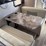 2020-ford-f53-thor-ace-32.3-33.5ft-class-a-motorhome-image-27