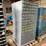 quantity-of-hardware-and-supplies-drawers-image-4
