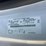 2017-altec-at235-image-4