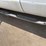 2012-ford-f450-image-27