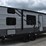 2021-east-to-west-silver-lake-27kns-46270-image-45