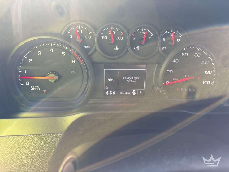 2024-chevrolet-silverado-2500-image-13