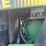 1992-john-deere-1070-image-34