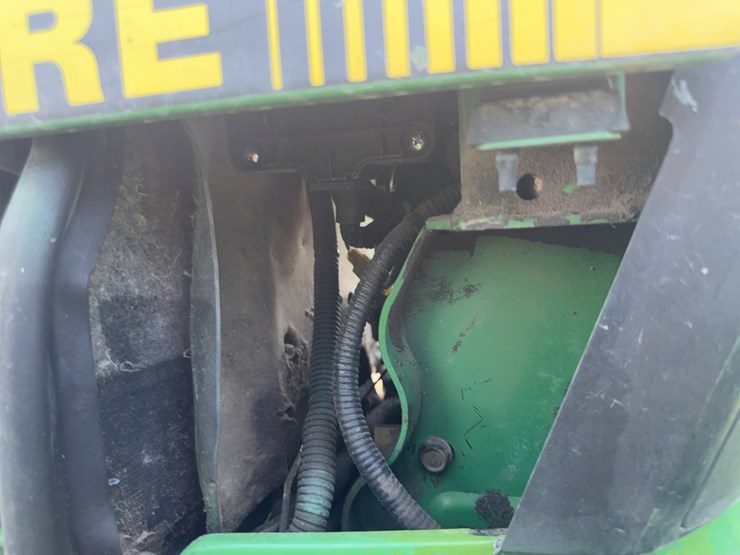 1992-john-deere-1070-image-34
