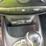 2016-kia-soul-image-19