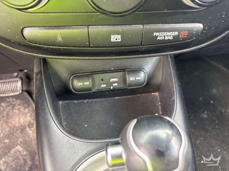 2016-kia-soul-image-19