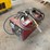 lincoln-140-mig-welder-image-3