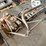 mikasa-plate-compactor-image-3