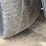 2018-ford-escape-image-33