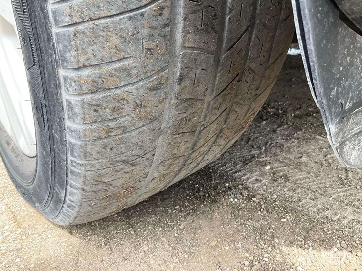 2018-ford-escape-image-33