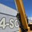 2010-caterpillar-308d-cr-image-28