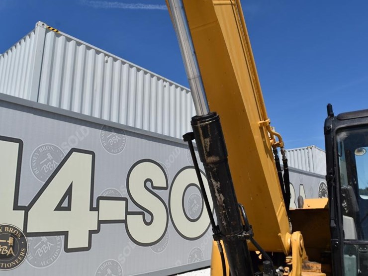 2010-caterpillar-308d-cr-image-28