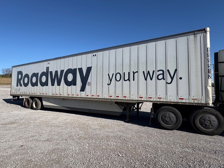 2007-wabash-53'-x-102"-image-2