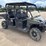 polaris-ranger-image-2