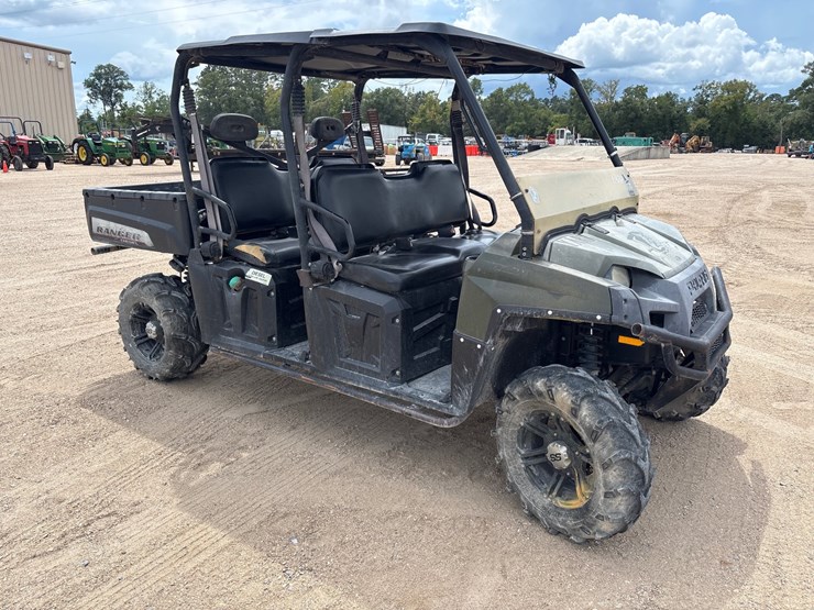polaris-ranger-image-2