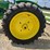 john-deere-b-image-47
