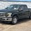 2017-ford-f150-image-1