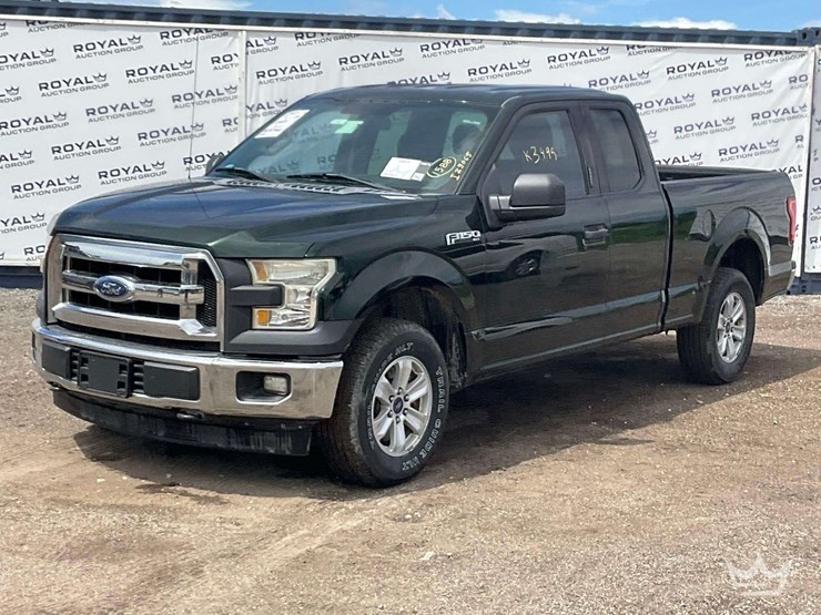 2017-ford-f150-image-1