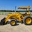 john-deere-301-image-2