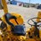 john-deere-301-image-31