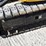 komatsu-pc45mr-5-image-29
