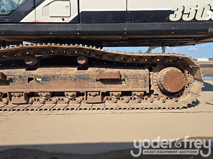 2019-link-belt-350-x4-image-11