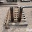 john-deere-158-image-6